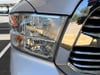 14 thumbnail image of  2019 Ram 1500 Classic Lone Star