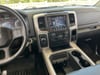 18 thumbnail image of  2019 Ram 1500 Classic Lone Star