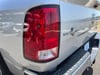 7 thumbnail image of  2019 Ram 1500 Classic Lone Star