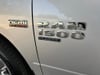 11 thumbnail image of  2019 Ram 1500 Classic Lone Star