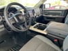 19 thumbnail image of  2019 Ram 1500 Classic Lone Star
