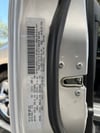 10 thumbnail image of  2019 Ram 1500 Classic Lone Star