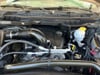 13 thumbnail image of  2019 Ram 1500 Classic Lone Star