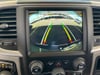24 thumbnail image of  2019 Ram 1500 Classic Lone Star