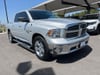 3 thumbnail image of  2019 Ram 1500 Classic Lone Star