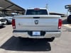 5 thumbnail image of  2019 Ram 1500 Classic Lone Star