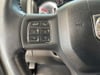 21 thumbnail image of  2019 Ram 1500 Classic Lone Star