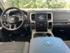 16 thumbnail image of  2019 Ram 1500 Classic Lone Star