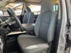 25 thumbnail image of  2019 Ram 1500 Classic Lone Star