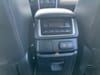 17 thumbnail image of  2019 Subaru Ascent Limited