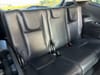 27 thumbnail image of  2019 Subaru Ascent Limited