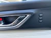 10 thumbnail image of  2019 Subaru Ascent Limited