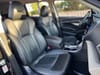 28 thumbnail image of  2019 Subaru Ascent Limited