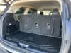 8 thumbnail image of  2019 Subaru Ascent Limited