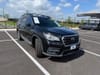 3 thumbnail image of  2019 Subaru Ascent Limited