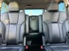 31 thumbnail image of  2019 Subaru Ascent Limited