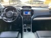 14 thumbnail image of  2019 Subaru Ascent Limited