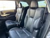 25 thumbnail image of  2019 Subaru Ascent Limited