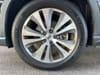 11 thumbnail image of  2019 Subaru Ascent Limited