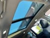 30 thumbnail image of  2019 Subaru Ascent Limited