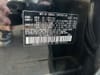 9 thumbnail image of  2019 Subaru Ascent Limited