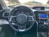 15 thumbnail image of  2019 Subaru Ascent Limited