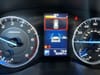 22 thumbnail image of  2019 Subaru Ascent Limited