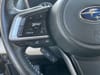 20 thumbnail image of  2019 Subaru Ascent Limited