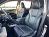 24 thumbnail image of  2019 Subaru Ascent Limited
