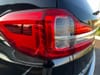 5 thumbnail image of  2019 Subaru Ascent Limited