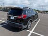 5 thumbnail image of  2019 Subaru Ascent Limited