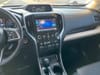 16 thumbnail image of  2019 Subaru Ascent Limited