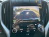 23 thumbnail image of  2019 Subaru Ascent Limited