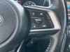 21 thumbnail image of  2019 Subaru Ascent Limited