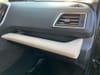29 thumbnail image of  2019 Subaru Ascent Limited