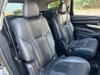 26 thumbnail image of  2019 Subaru Ascent Limited