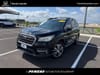 1 thumbnail image of  2019 Subaru Ascent Limited