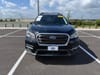 2 thumbnail image of  2019 Subaru Ascent Limited