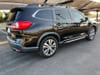 3 thumbnail image of  2019 Subaru Ascent Limited