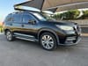 2 thumbnail image of  2019 Subaru Ascent Limited