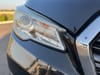 12 thumbnail image of  2019 Subaru Ascent Limited