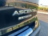 7 thumbnail image of  2019 Subaru Ascent Limited