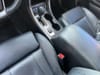 19 thumbnail image of  2019 Subaru Ascent Limited