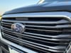 13 thumbnail image of  2019 Subaru Ascent Limited