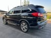 4 thumbnail image of  2019 Subaru Ascent Limited