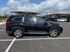 4 thumbnail image of  2019 Subaru Ascent Limited