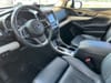 18 thumbnail image of  2019 Subaru Ascent Limited
