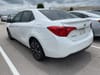 4 thumbnail image of  2019 Toyota Corolla XSE