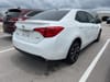 3 thumbnail image of  2019 Toyota Corolla XSE