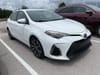 2 thumbnail image of  2019 Toyota Corolla XSE